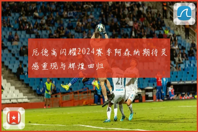 厄德高闪耀2024赛季阿森纳期待灵感重现与辉煌回归